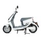 Scooter eléctrico matriculable 1200W con mini pantalla LCD Nina