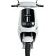 Scooter eléctrico matriculable 1200W con mini pantalla LCD Nina