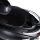 Scooter eléctrico matriculable con motor de 1500W Tivoli