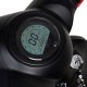 Scooter eléctrico matriculable con motor de 1500W Tivoli