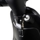 Scooter eléctrico matriculable con motor de 1500W Tivoli