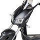 Moto eléctrica matriculable 1500W - T5