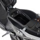 Moto eléctrica matriculable 1500W - T5