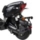 Moto eléctrica matriculable 1500W - T5