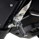 Moto eléctrica matriculable 1500W - T5