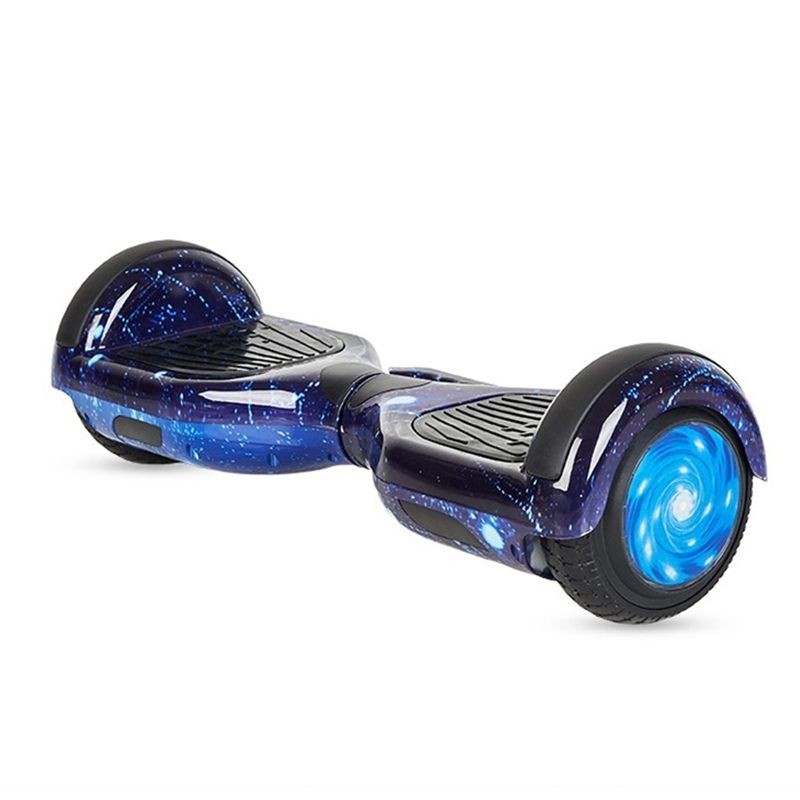 Recambios Hoverboard