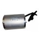 Recambio de motor completo de 2000W para patinete eléctrico Sparrow.