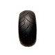Recambio de neumáticos 90/65-6,5" para patinete eléctrico Titan.